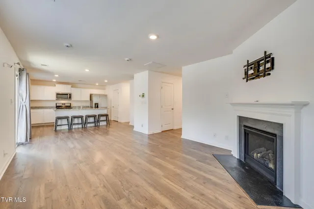 $349,000 | 1133 Tay Station, Kingsport, TN 37660