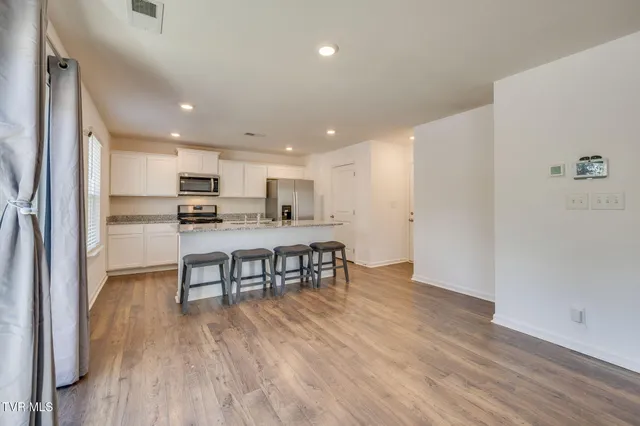 $349,000 | 1133 Tay Station, Kingsport, TN 37660