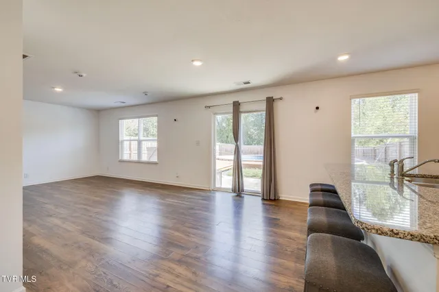 $349,000 | 1133 Tay Station, Kingsport, TN 37660