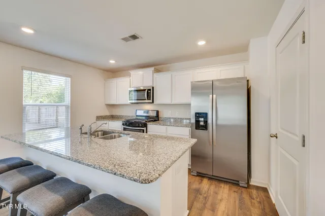 $349,000 | 1133 Tay Station, Kingsport, TN 37660