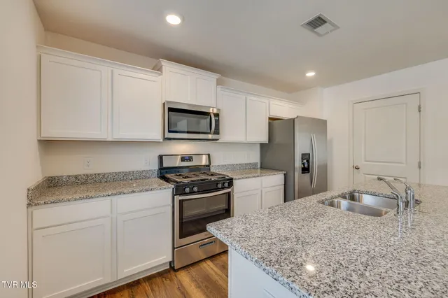 $349,000 | 1133 Tay Station, Kingsport, TN 37660