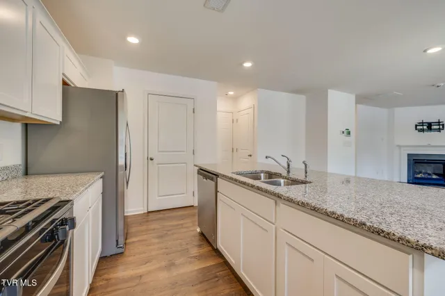 $349,000 | 1133 Tay Station, Kingsport, TN 37660