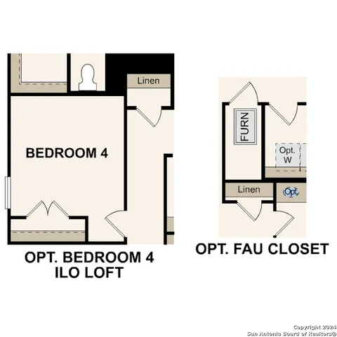 $418,780 | 7303 Teal Trace, Leon Valley, TX 78240