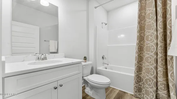 $394,900 | 4877 Windrow Way, Panama City, FL 32404
