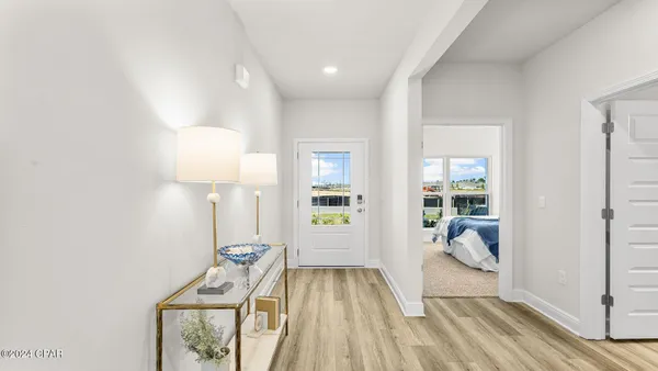 $394,900 | 4877 Windrow Way, Panama City, FL 32404