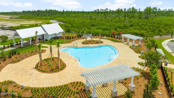 $394,900 | 4877 Windrow Way, Panama City, FL 32404