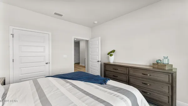 $394,900 | 4877 Windrow Way, Panama City, FL 32404
