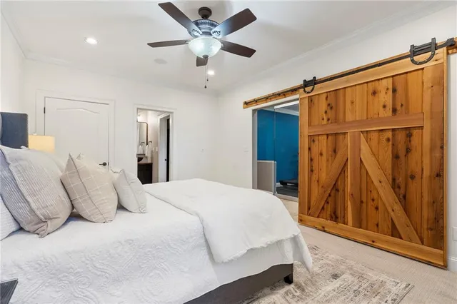 $1,669,000 | 2643 Caldwell Road Northeast, Atlanta, GA 30319