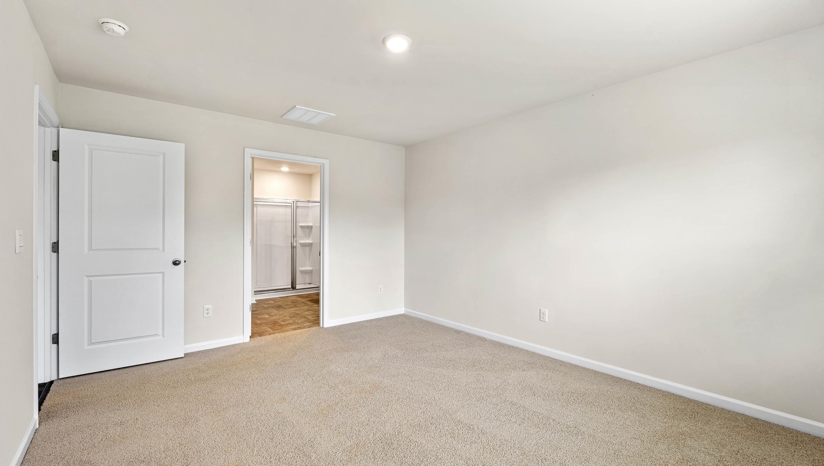 2272 Pierett Circle Woodruff, SC 29388 - Photo 22 of 32