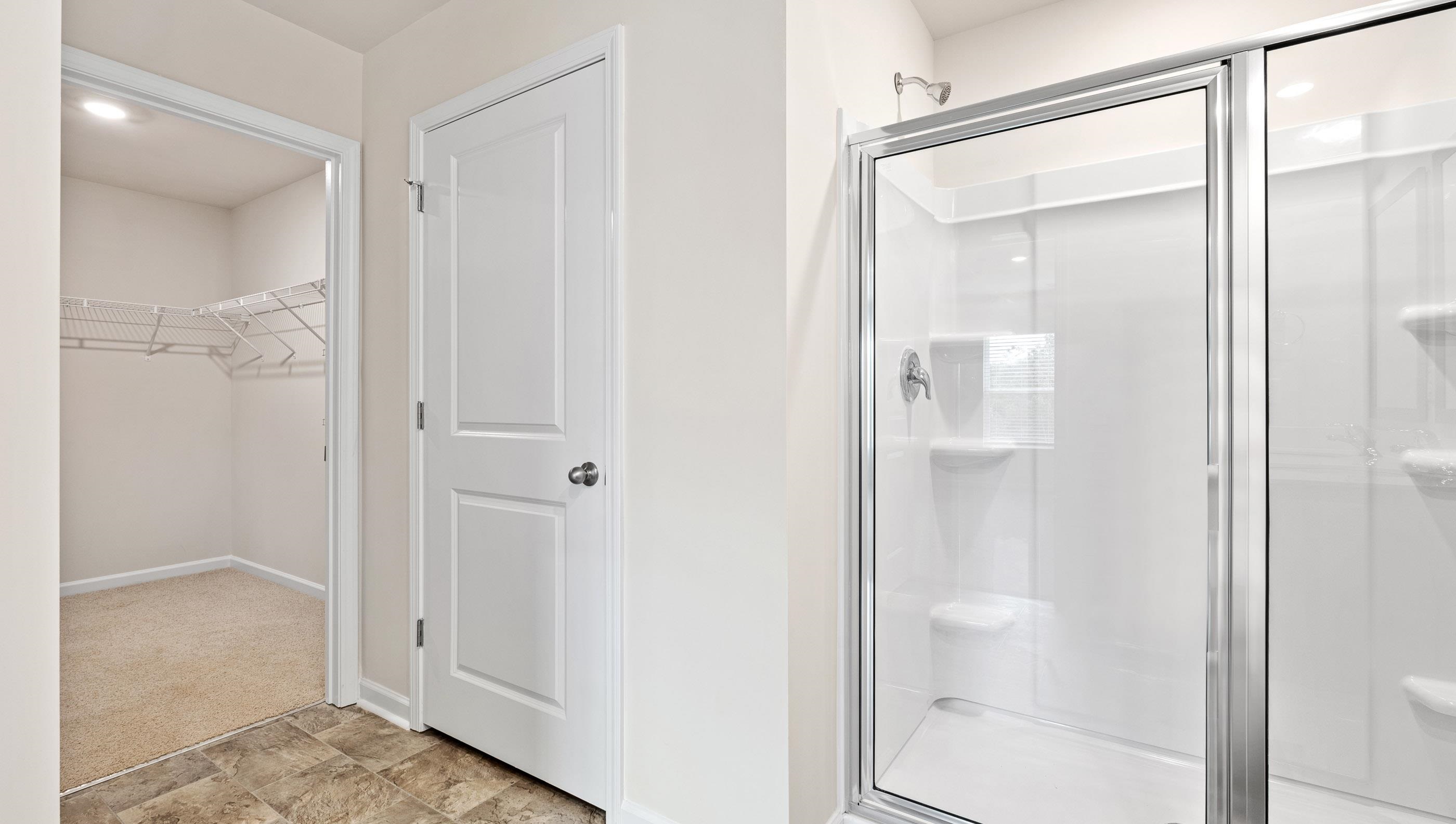 2272 Pierett Circle Woodruff, SC 29388 - Photo 23 of 32