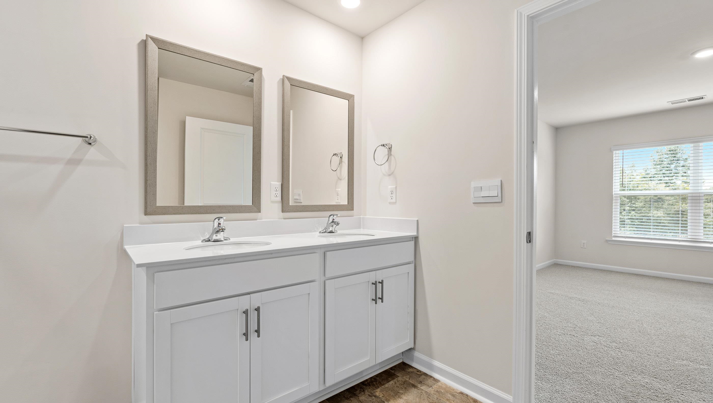 2272 Pierett Circle Woodruff, SC 29388 - Photo 24 of 32