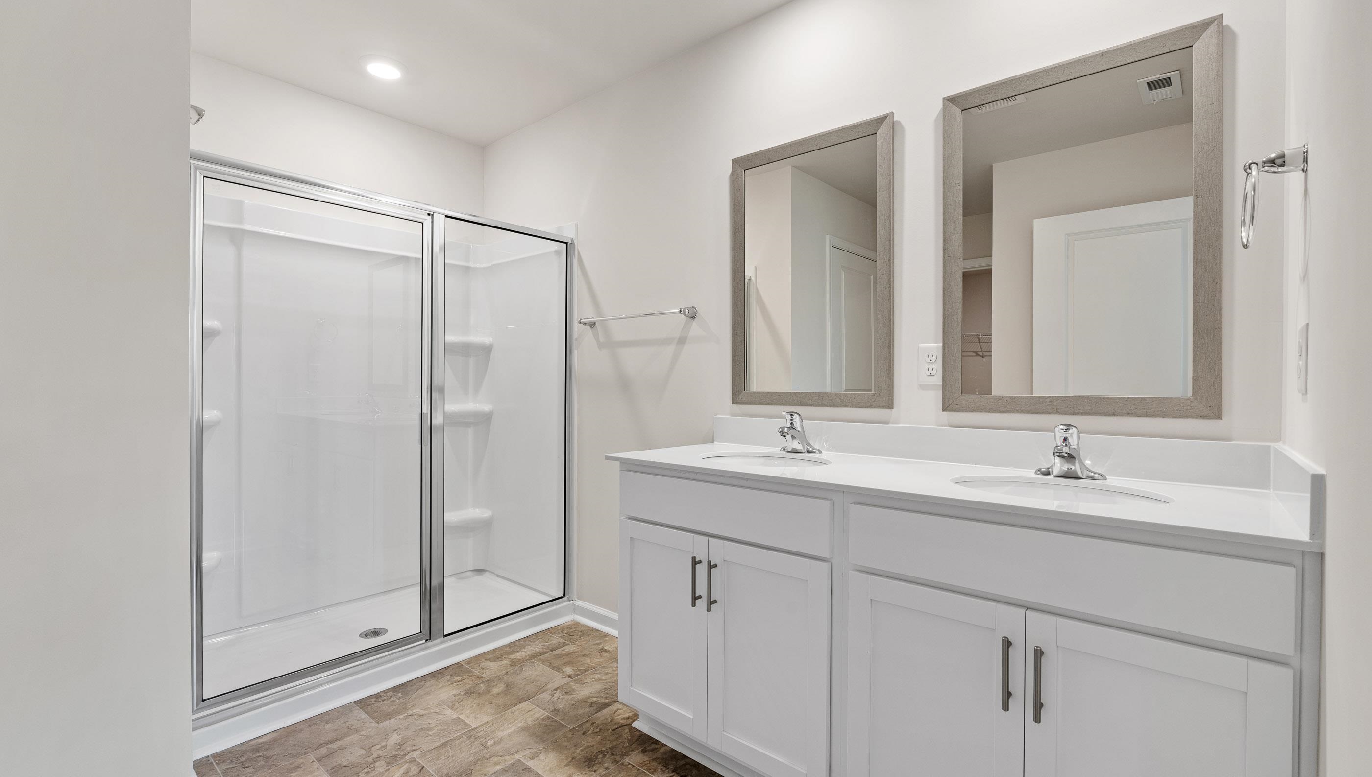 2272 Pierett Circle Woodruff, SC 29388 - Photo 25 of 32