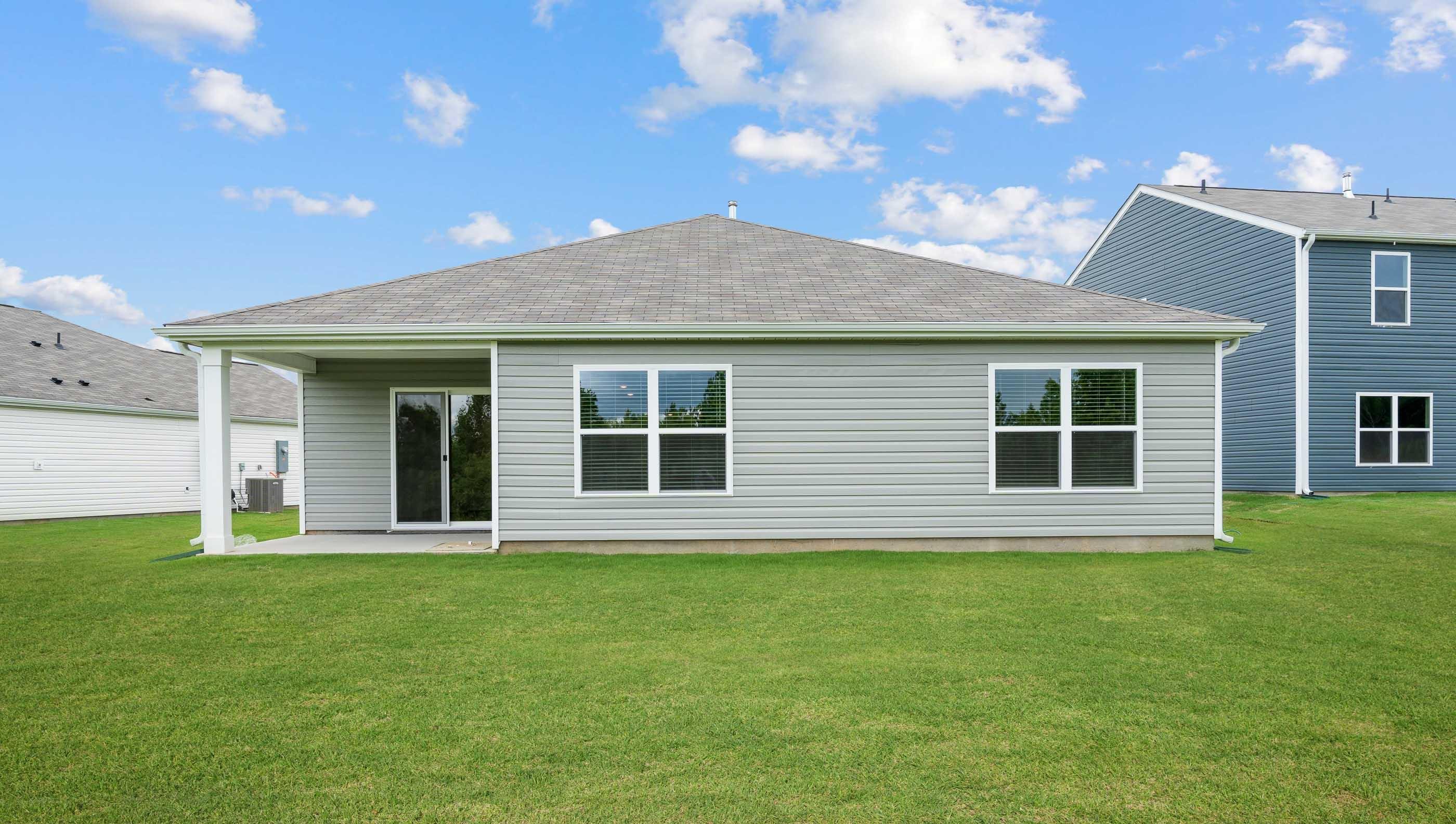 2272 Pierett Circle Woodruff, SC 29388 - Photo 28 of 32