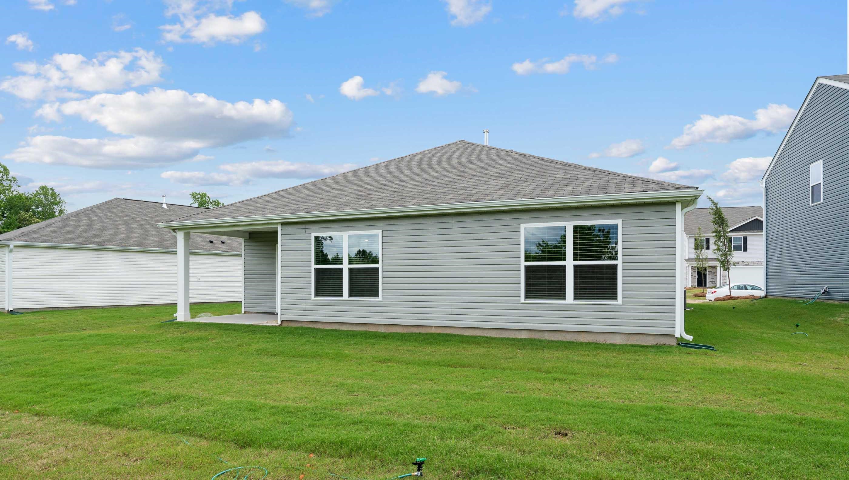 2272 Pierett Circle Woodruff, SC 29388 - Photo 29 of 32