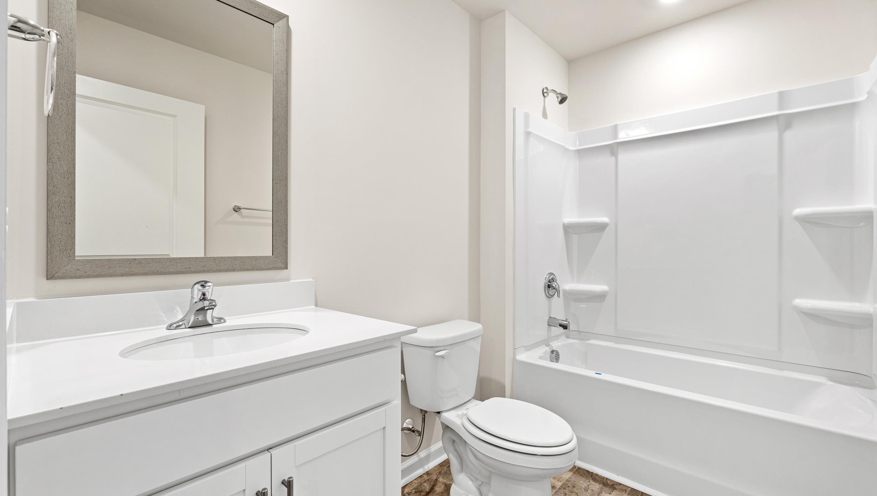 2272 Pierett Circle Woodruff, SC 29388 - Photo 9 of 32