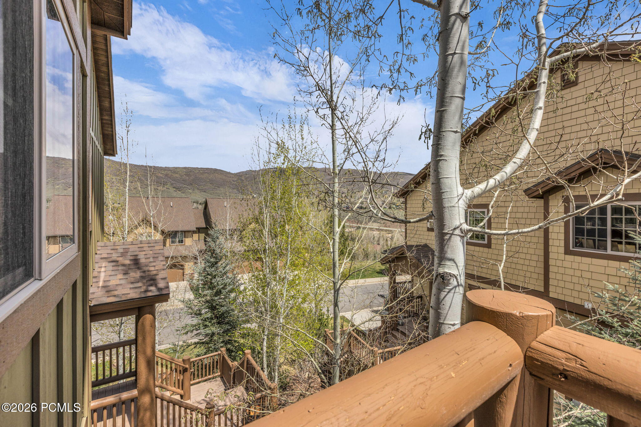 3137 Lower Saddleback Road Park City, UT 84098 - Photo 28 of 46
