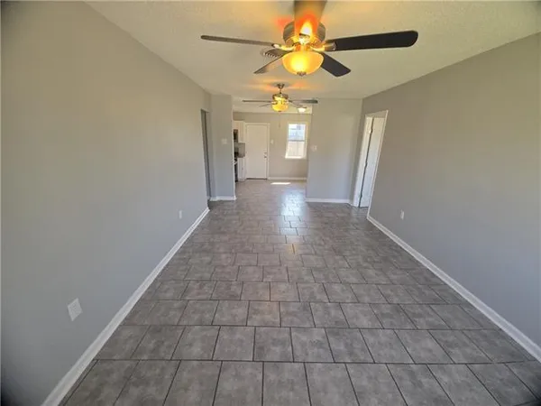 $2,000 | 1684 Lauradale Drive, New Orleans, LA 70114