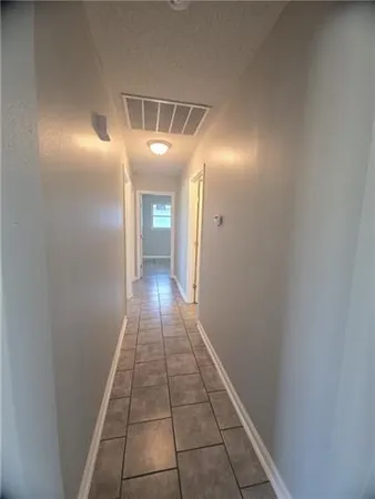 $2,000 | 1684 Lauradale Drive, New Orleans, LA 70114