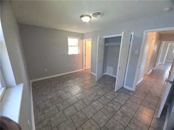 $2,000 | 1684 Lauradale Drive, New Orleans, LA 70114