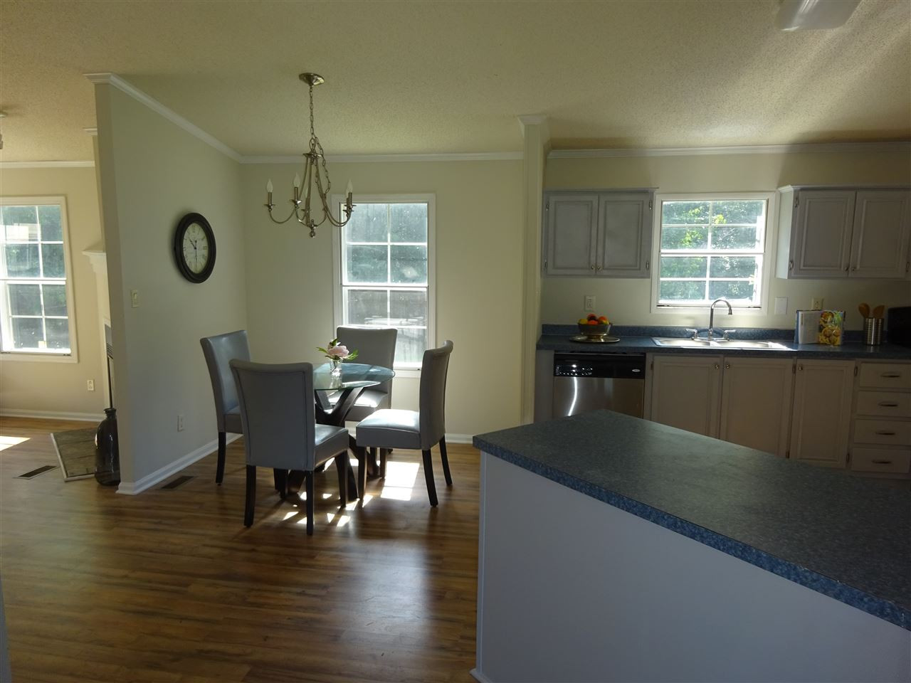 32 Founders Way Willow Spring, NC 27592 - Photo 6 of 21 Photo 6