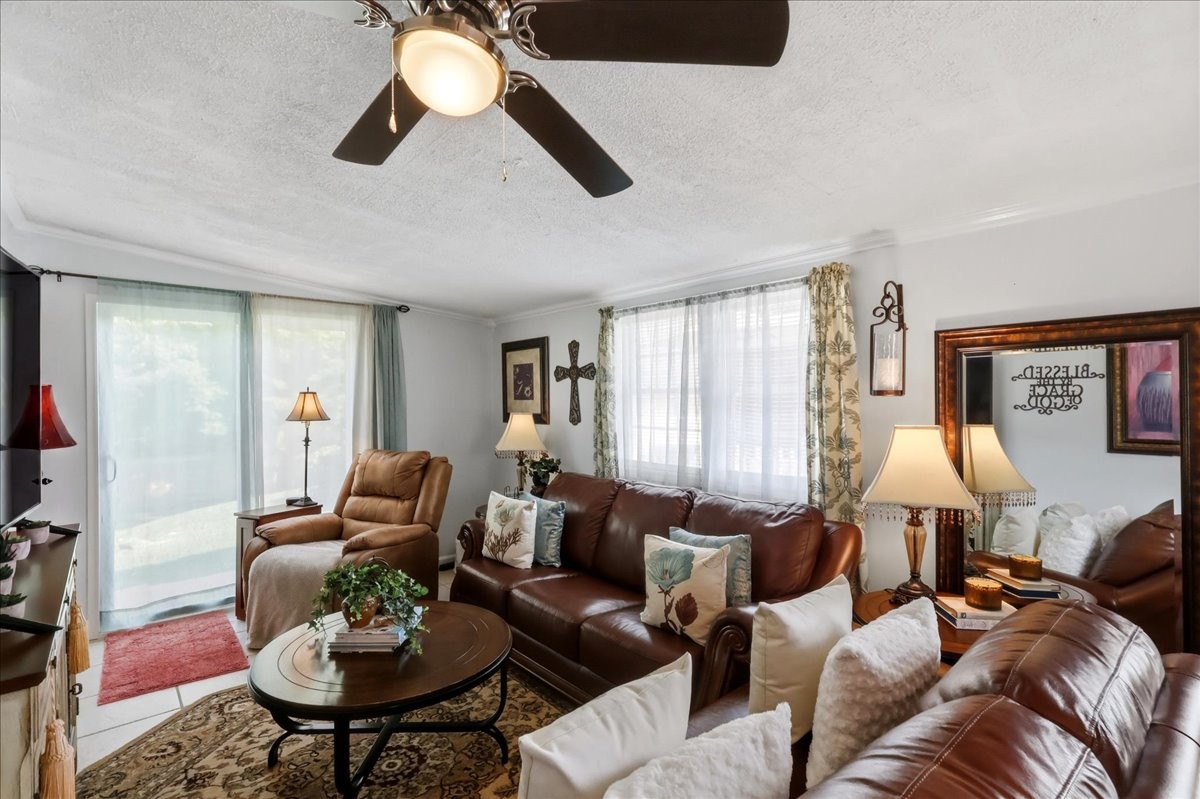 8175 Cedar Grove Road Cross Plains, TN 37049 - Photo 59 of 66 Gallery Image 59