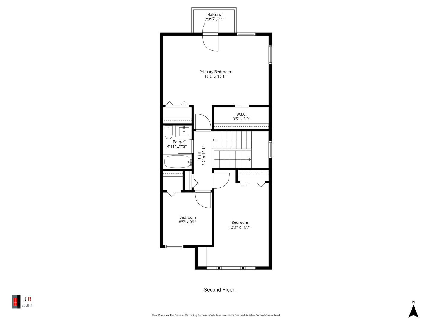 3422 West 13th Place Chicago, IL 60623 - Photo 14 of 15 a picture of a bench in front of gate