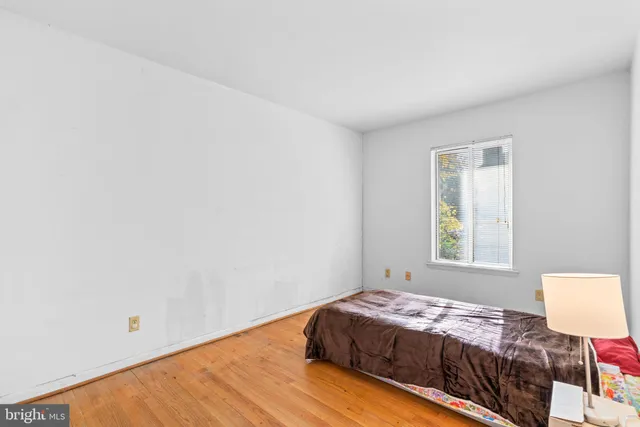 $285,000 | 10390 May Wind Court, Columbia, MD 21044