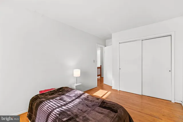 $285,000 | 10390 May Wind Court, Columbia, MD 21044