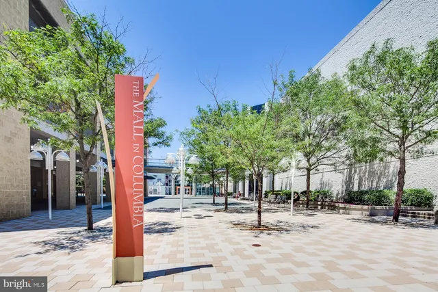 $285,000 | 10390 May Wind Court, Columbia, MD 21044