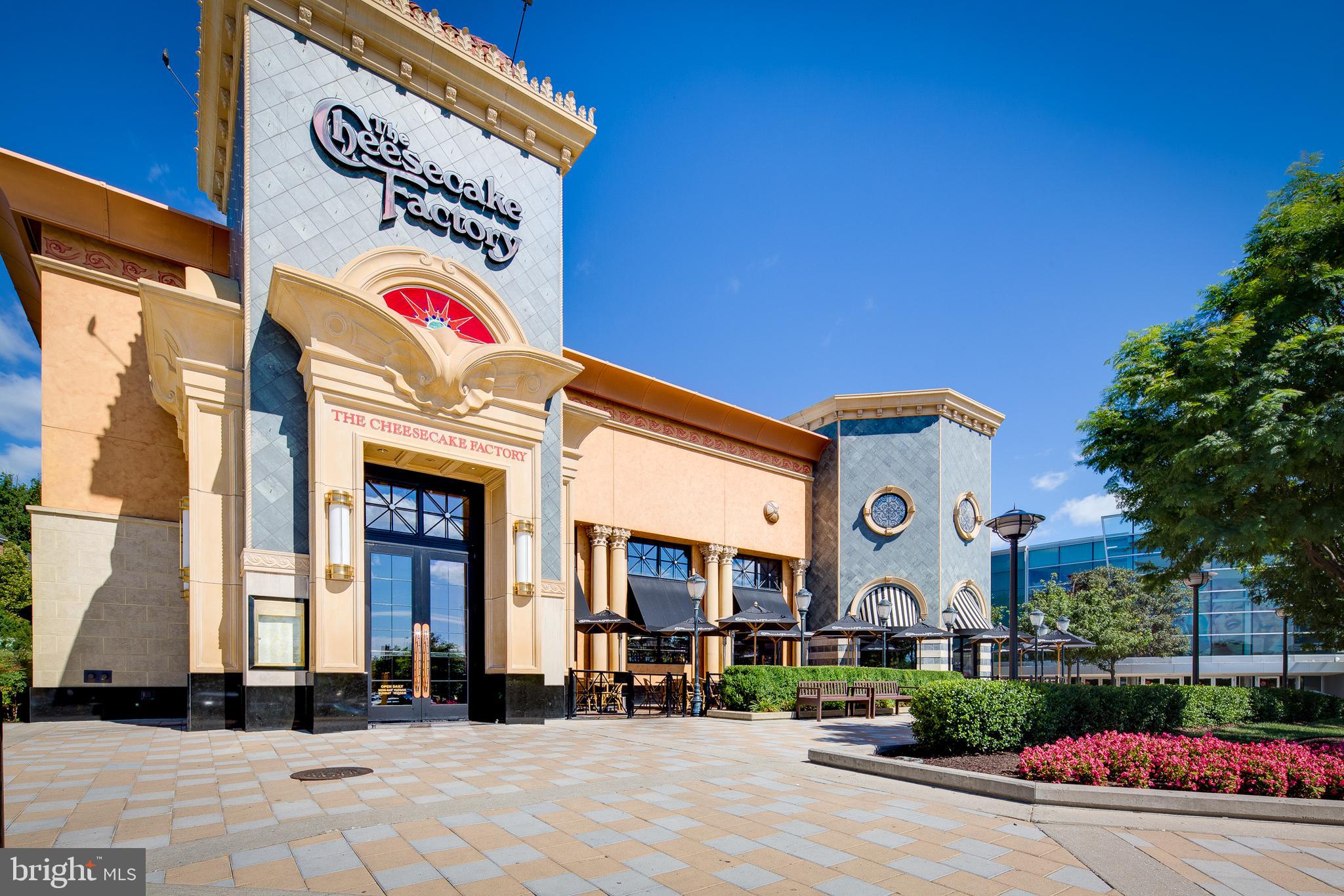 10390 May Wind Court Columbia, MD 21044 - Photo 28 of 29 a street sign on a street corner