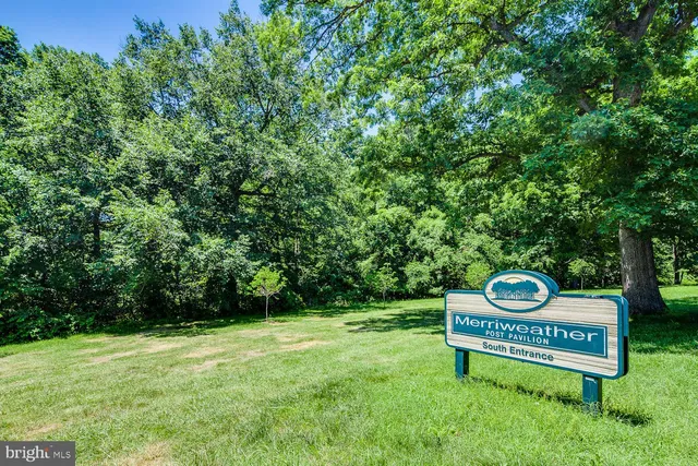 $285,000 | 10390 May Wind Court, Columbia, MD 21044