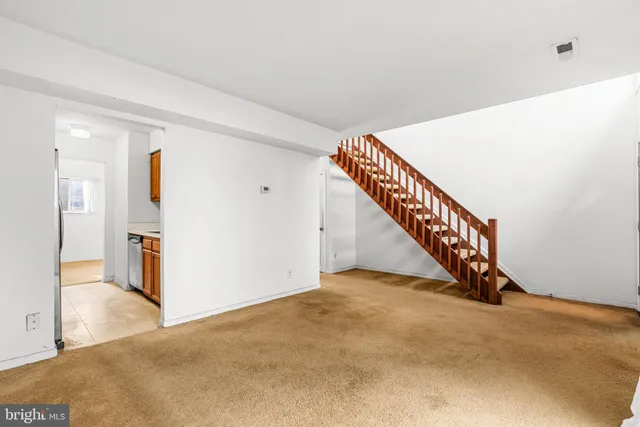 $285,000 | 10390 May Wind Court, Columbia, MD 21044