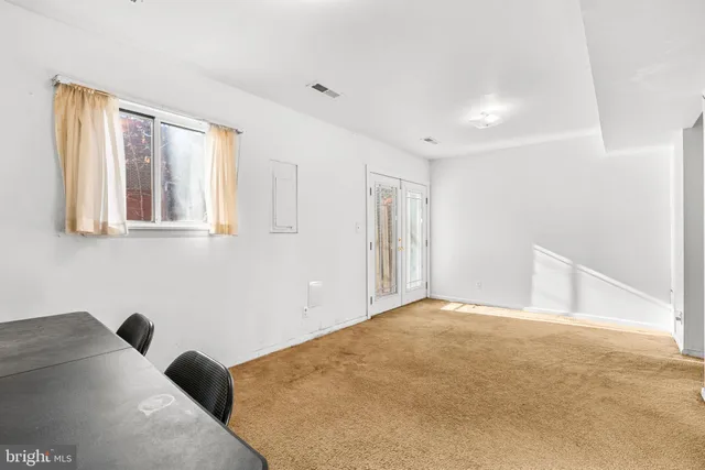 $285,000 | 10390 May Wind Court, Columbia, MD 21044