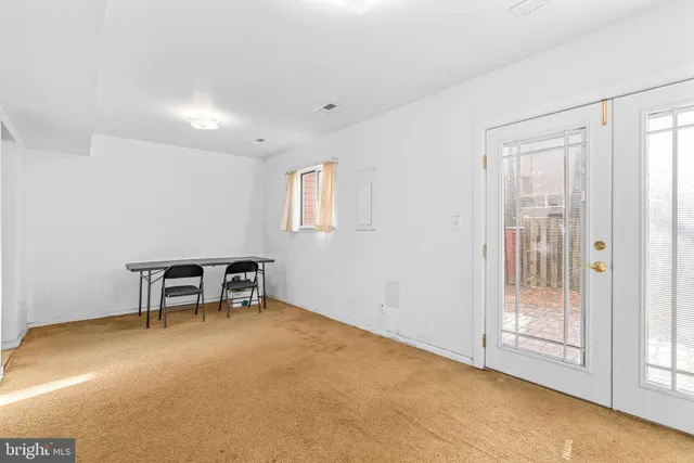 $285,000 | 10390 May Wind Court, Columbia, MD 21044