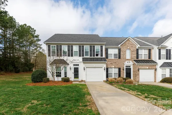 $328,000 | 251 Horizon Circle, Rock Hill, SC 29732