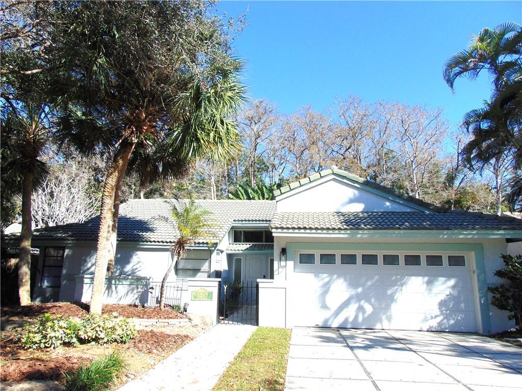 8847 Escondido Way East Boca Raton, FL 33433 - Photo 1 of 24 Photo 1