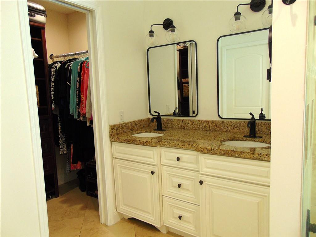 8847 Escondido Way East Boca Raton, FL 33433 - Photo 12 of 24 Photo 12