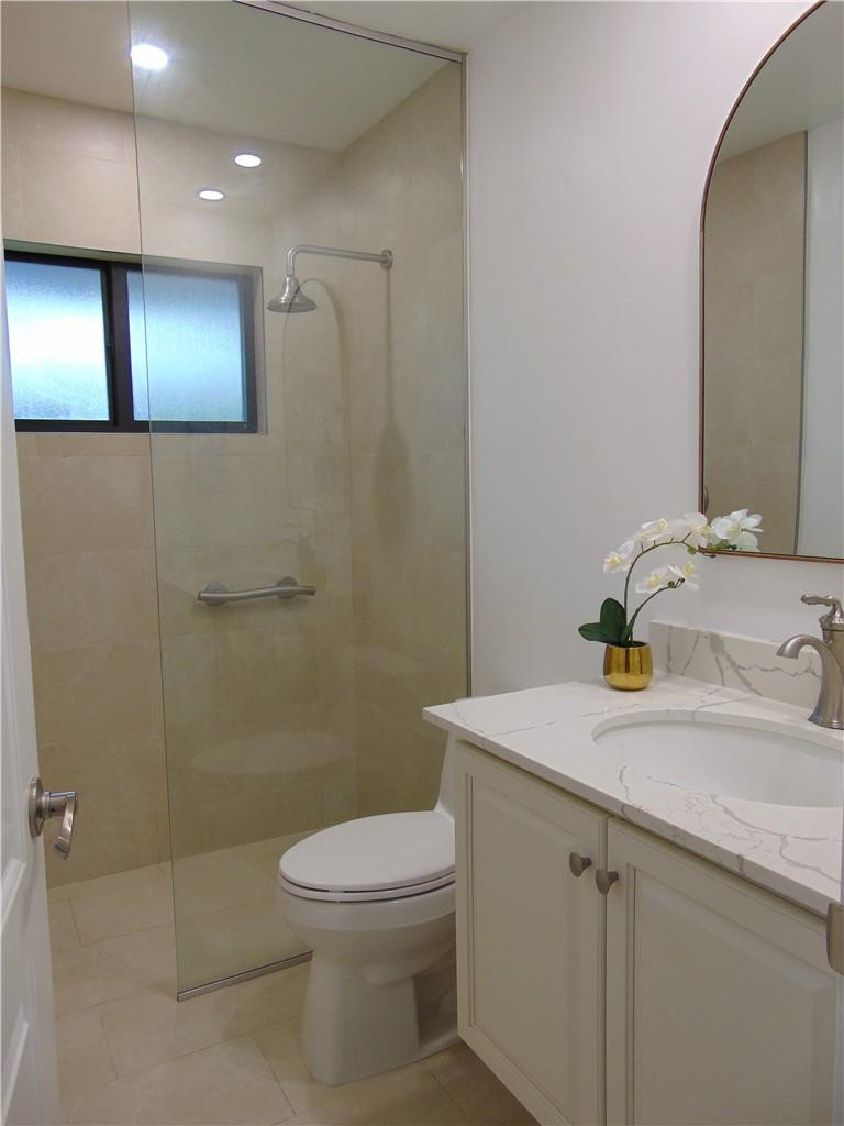 8847 Escondido Way East Boca Raton, FL 33433 - Photo 13 of 24 Photo 13