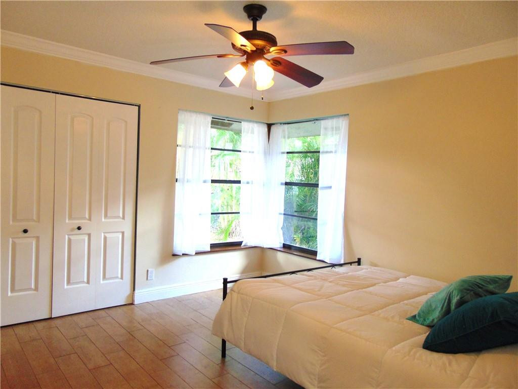 8847 Escondido Way East Boca Raton, FL 33433 - Photo 14 of 24 Photo 14