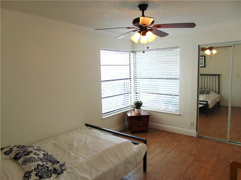 8847 Escondido Way East Boca Raton, FL 33433 - Photo 17 of 24 Photo 17