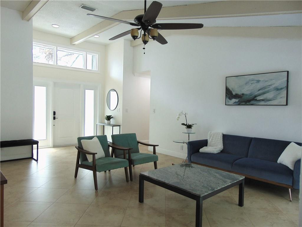 8847 Escondido Way East Boca Raton, FL 33433 - Photo 2 of 24 Photo 2