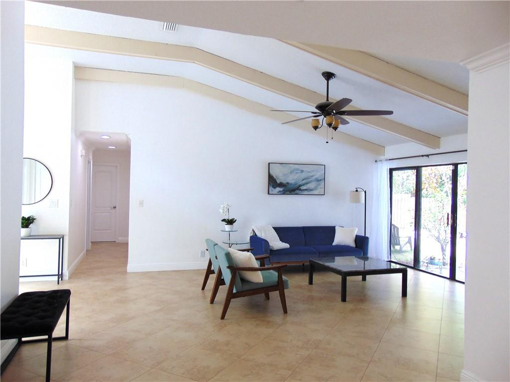 8847 Escondido Way East Boca Raton, FL 33433 - Photo 3 of 24 Photo 3