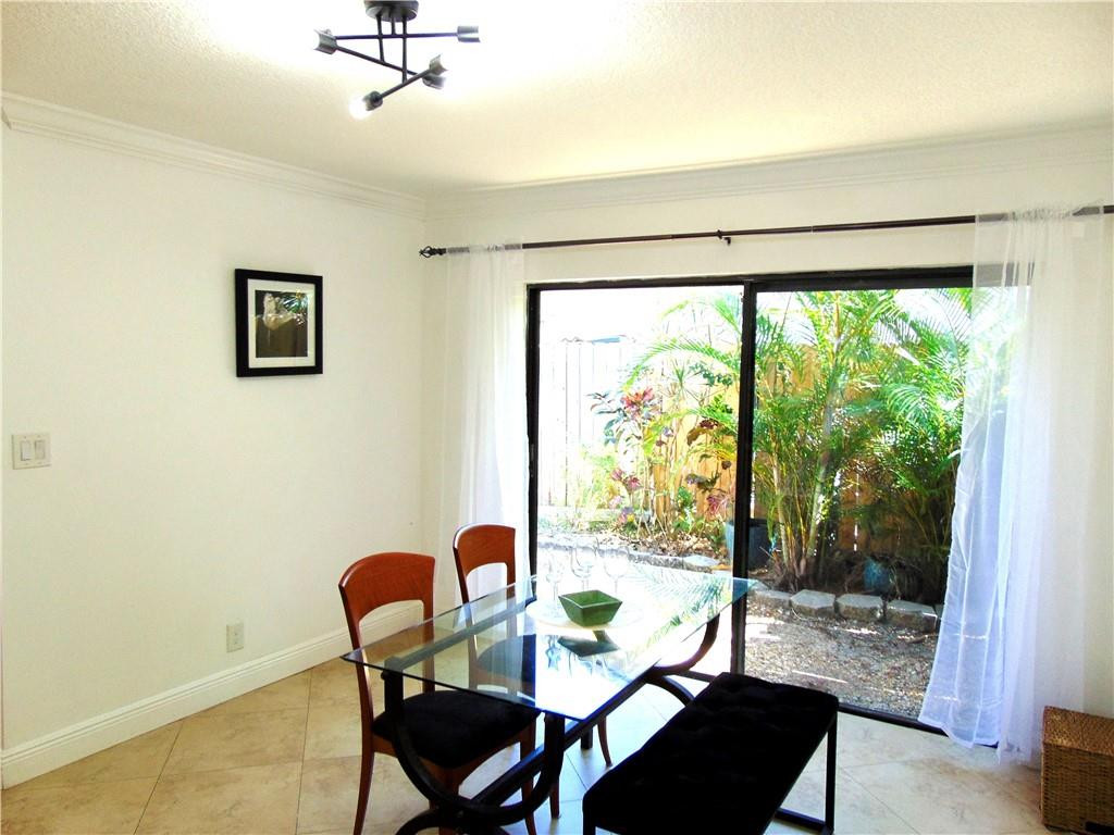 8847 Escondido Way East Boca Raton, FL 33433 - Photo 8 of 24 Photo 8