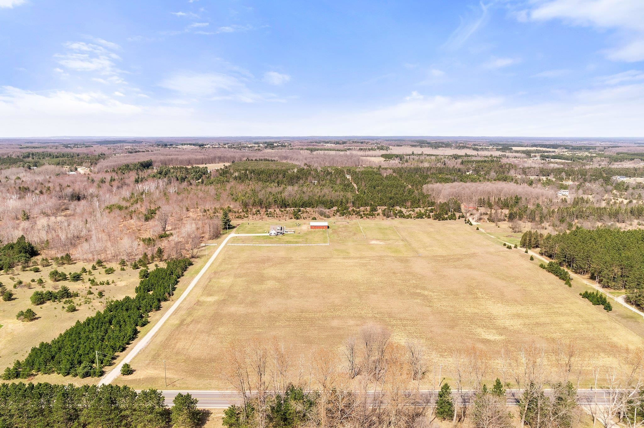 2355 Walton Road Kingsley, MI 49649 - Photo 64 of 99 1899198-63.JPG