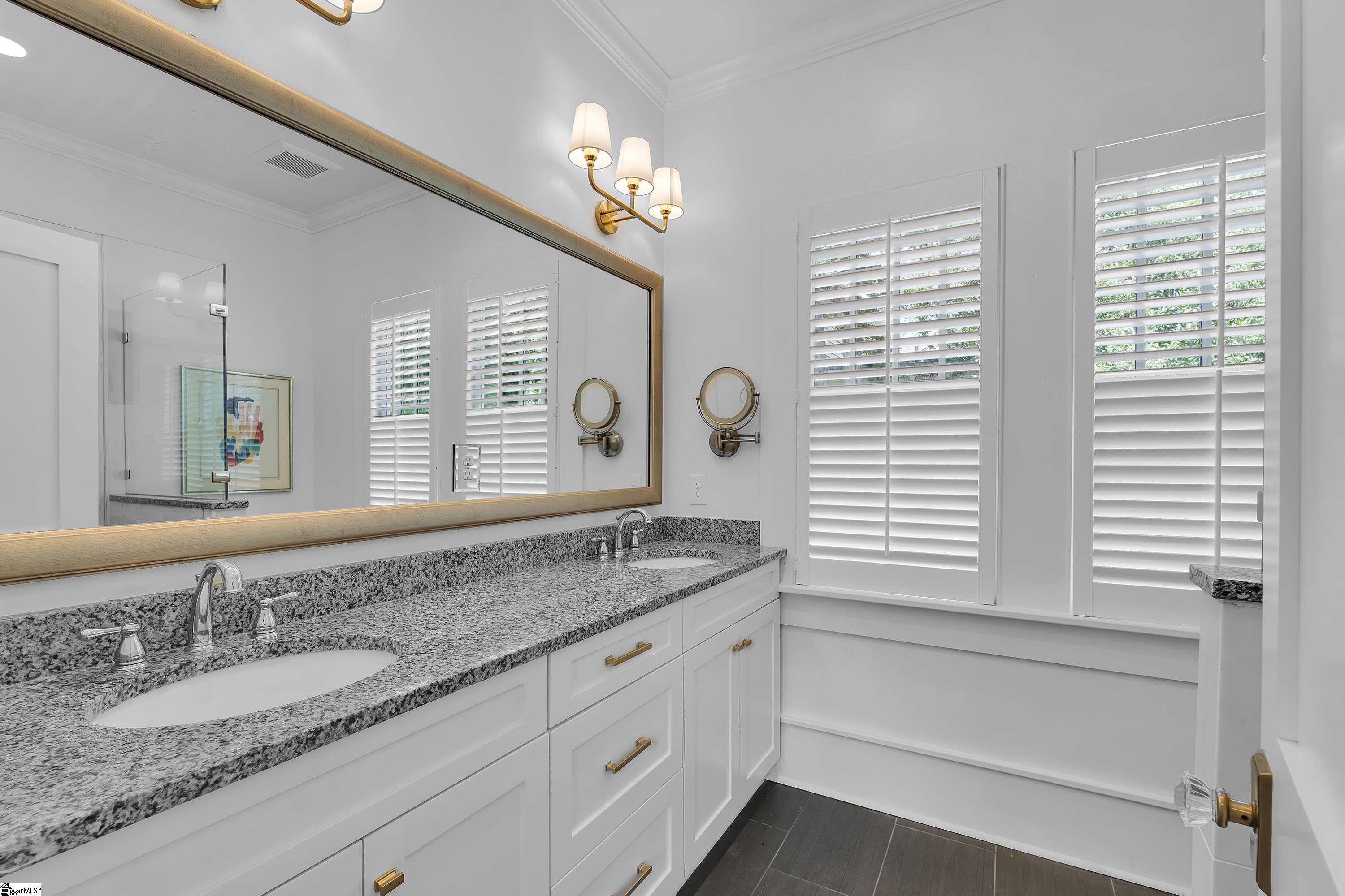 107 Grove Road Greenville, SC 29605 - Photo 25 of 50