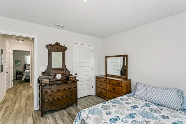 $214,000 | 4334 Damselfly Drive, Milton, FL 32583