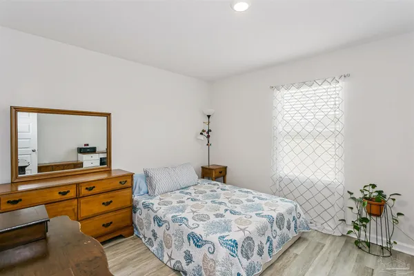 $214,000 | 4334 Damselfly Drive, Milton, FL 32583