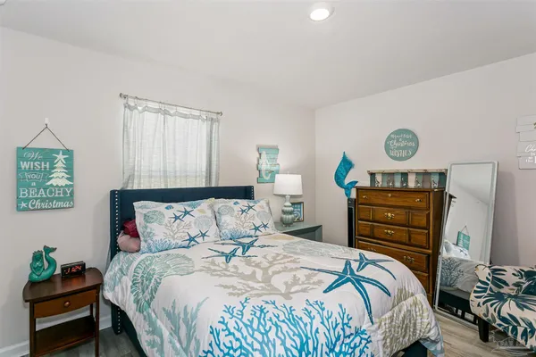 $214,000 | 4334 Damselfly Drive, Milton, FL 32583