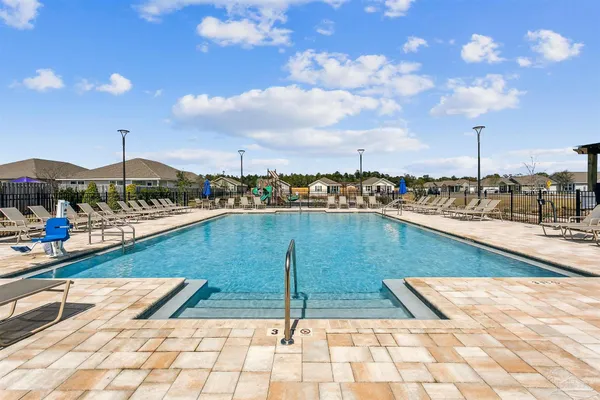 $214,000 | 4334 Damselfly Drive, Milton, FL 32583