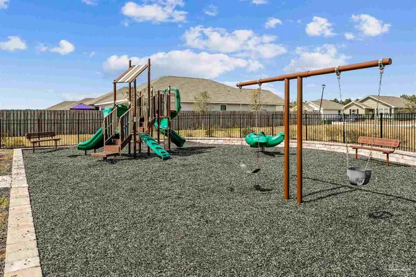 $214,000 | 4334 Damselfly Drive, Milton, FL 32583